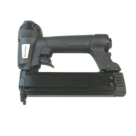 Air Locker 23 Gauge 1/2 Inch to 1-3/8 Inch Pin Nailer P635